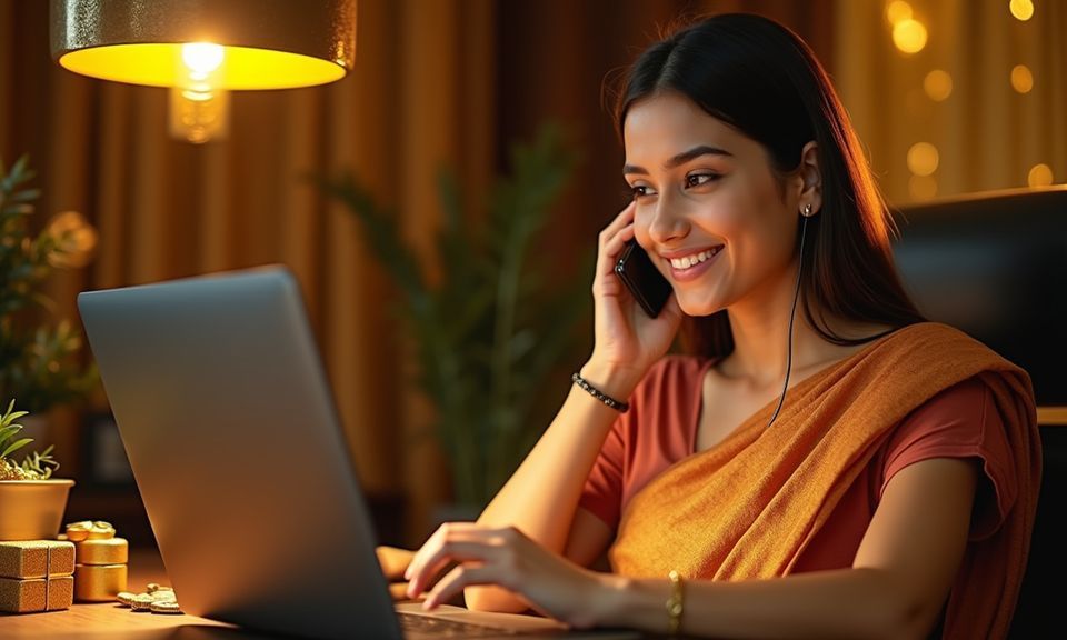 2p999 2p999-এ Live Keno Live কীভাবে কাজ করে